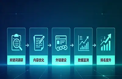 如何通过深度解析独立站详情页，有效提升外贸B2CB2B转化率？