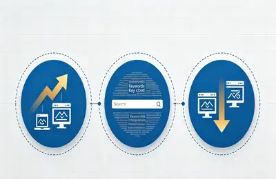 如何打造长沙中英文网站,使其成为国际与本土市场的数字门户?