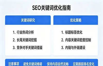 如何打造长春中英文网站,助力本土企业成为走向国际的数字名片?
