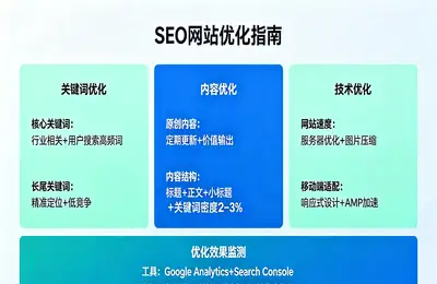 抖音小店税务指南中,有哪些纳税须知和规定概览需要了解?