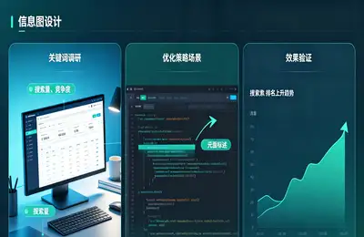 如何通过高效运营用户数据,实现分析效果的长尾提升?