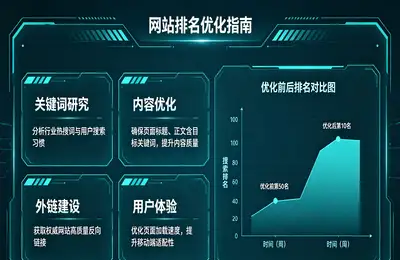 广州越秀区SEO关键词优化,有没有市场特惠价可以享受?