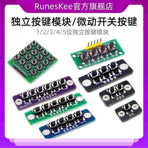 独立站做矩阵号,真的非得这么做吗?